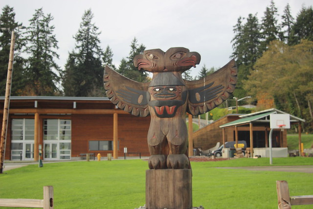 Totem